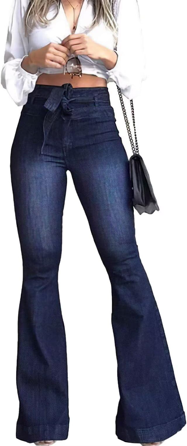 Bottom wear