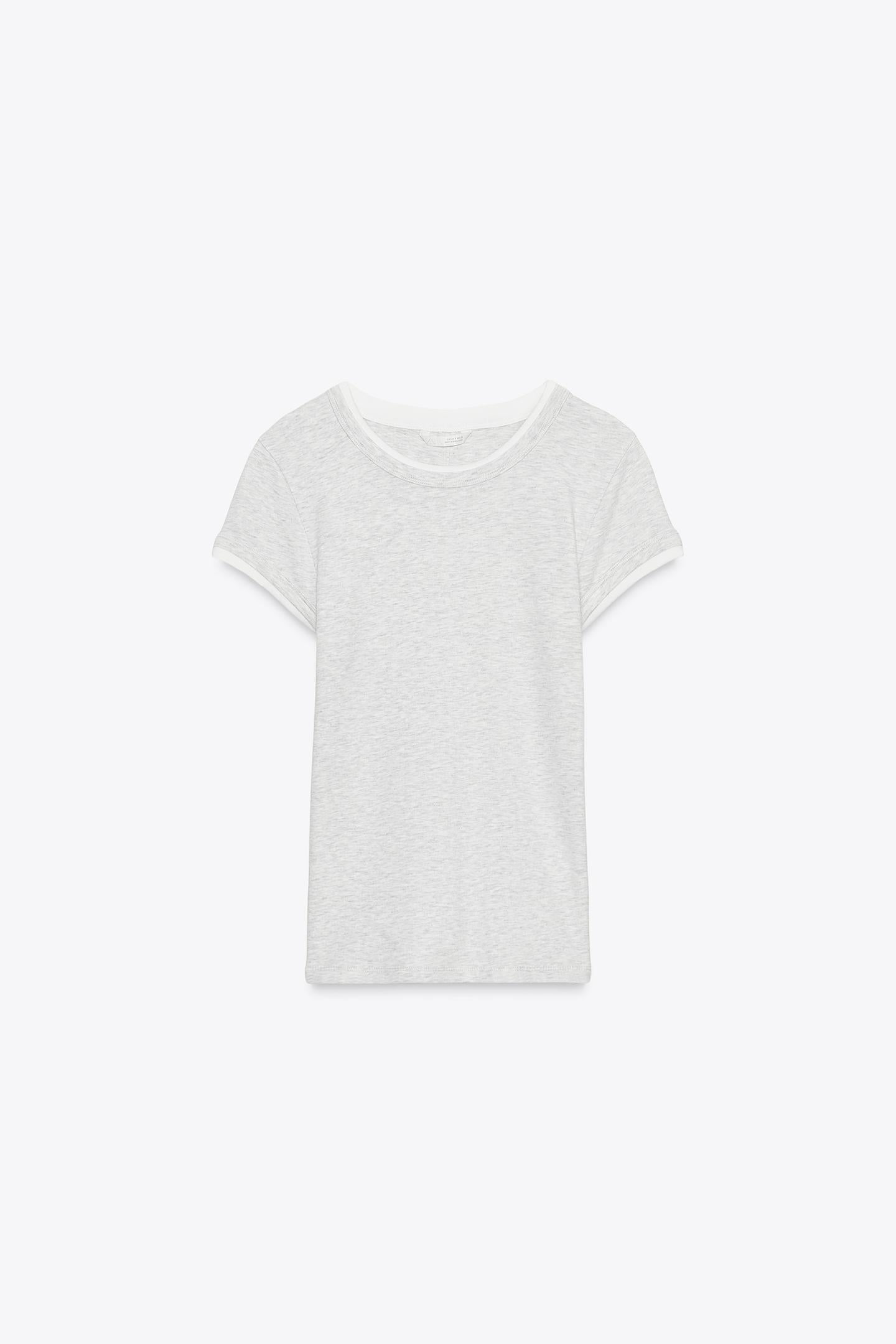 T Shirts